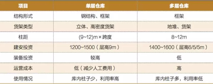 111.webp.jpg 111.webp.jpg