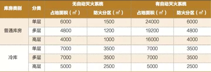 112.webp.jpg 112.webp.jpg