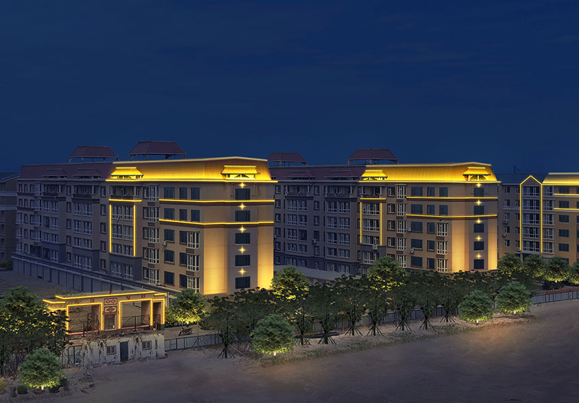 =ˮǅ^(q)Ƭ^(q)^(q)죨һڣA,B؉K